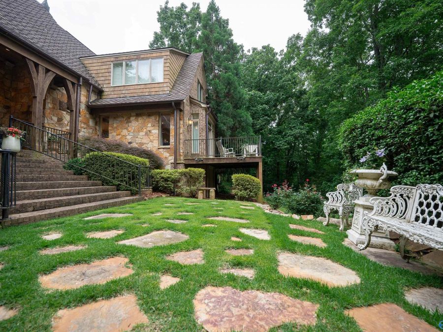 Property Image 48