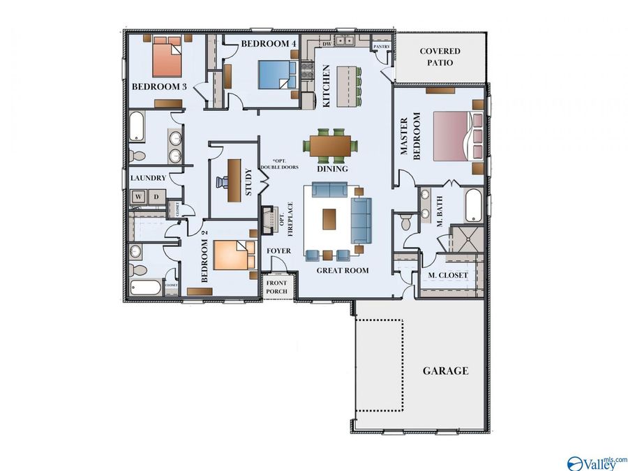 Property Image 4