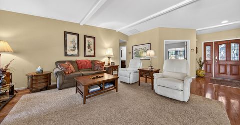 720 E Mountain Ridge Road, Lake Almanor, CA 96137 Photo