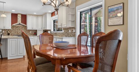 720 E Mountain Ridge Road, Lake Almanor, CA 96137 Photo