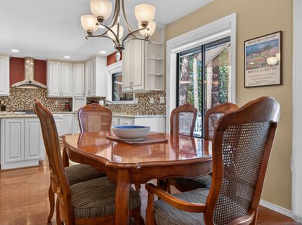 720 E Mountain Ridge Road, Lake Almanor, CA 96137 Photo