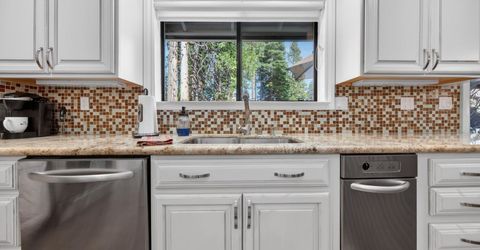 720 E Mountain Ridge Road, Lake Almanor, CA 96137 Photo