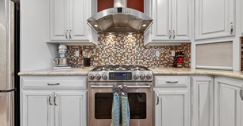 720 E Mountain Ridge Road, Lake Almanor, CA 96137 Photo