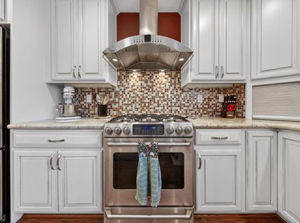 720 E Mountain Ridge Road, Lake Almanor, CA 96137 Photo