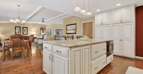 720 E Mountain Ridge Road, Lake Almanor, CA 96137 Photo