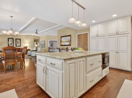 720 E Mountain Ridge Road, Lake Almanor, CA 96137 Photo