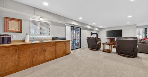 720 E Mountain Ridge Road, Lake Almanor, CA 96137 Photo
