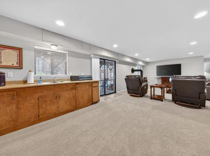 720 E Mountain Ridge Road, Lake Almanor, CA 96137 Photo