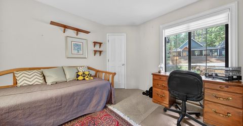 720 E Mountain Ridge Road, Lake Almanor, CA 96137 Photo