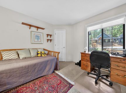 720 E Mountain Ridge Road, Lake Almanor, CA 96137 Photo