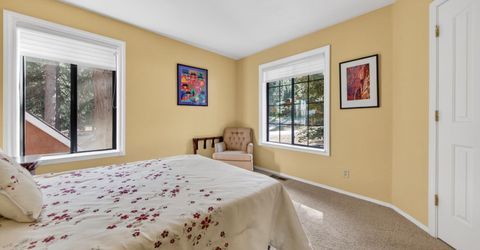 720 E Mountain Ridge Road, Lake Almanor, CA 96137 Photo