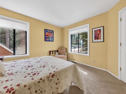 720 E Mountain Ridge Road, Lake Almanor, CA 96137 Photo