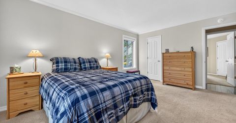 720 E Mountain Ridge Road, Lake Almanor, CA 96137 Photo