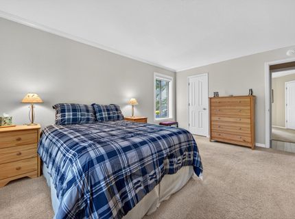 720 E Mountain Ridge Road, Lake Almanor, CA 96137 Photo