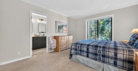 720 E Mountain Ridge Road, Lake Almanor, CA 96137 Photo