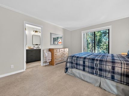720 E Mountain Ridge Road, Lake Almanor, CA 96137 Photo