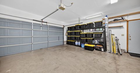 720 E Mountain Ridge Road, Lake Almanor, CA 96137 Photo