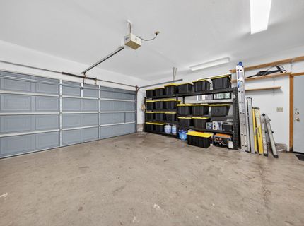 720 E Mountain Ridge Road, Lake Almanor, CA 96137 Photo