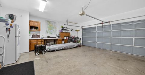 720 E Mountain Ridge Road, Lake Almanor, CA 96137 Photo