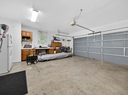720 E Mountain Ridge Road, Lake Almanor, CA 96137 Photo