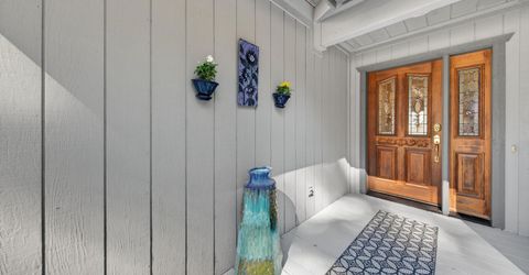 720 E Mountain Ridge Road, Lake Almanor, CA 96137 Photo