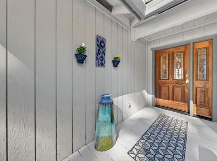 720 E Mountain Ridge Road, Lake Almanor, CA 96137 Photo