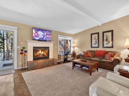720 E Mountain Ridge Road, Lake Almanor, CA 96137 Photo
