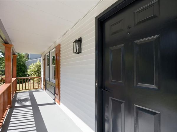 1022 Brockdell Court, Norcross, GA 30093