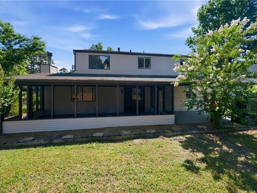 Property Image 29