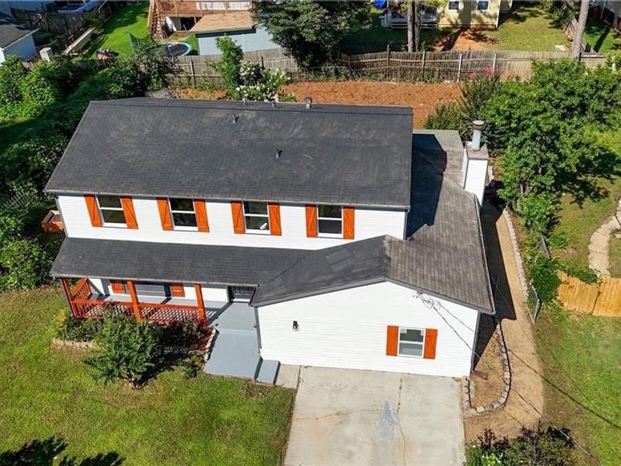 Property Image 30
