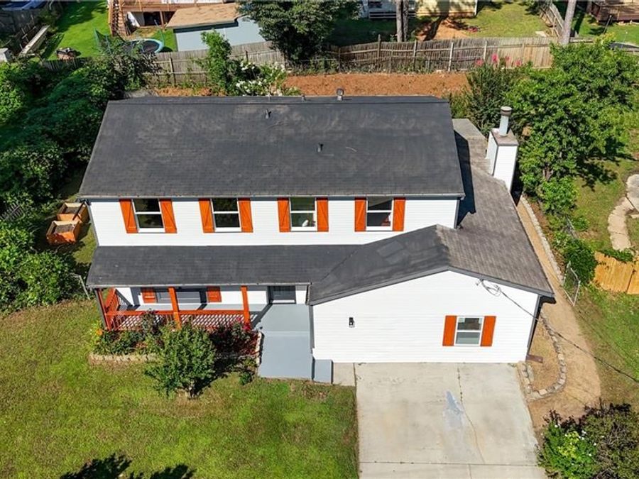 Property Image 31