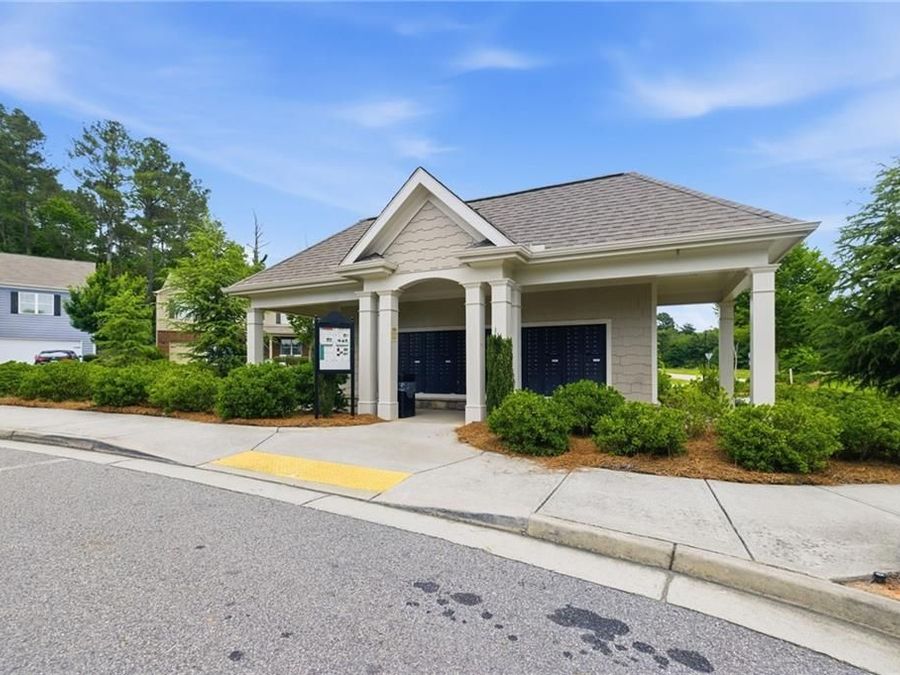 Property Image 38