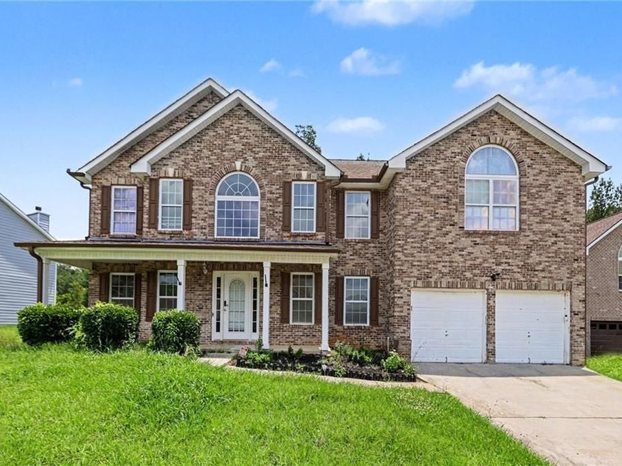 Property Image 1