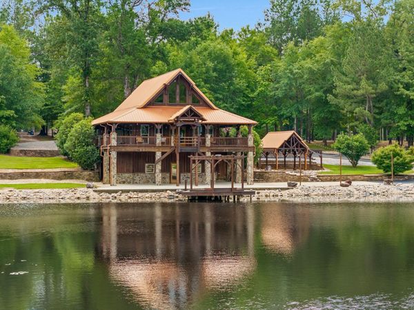 115 N Slade Rd., Sumrall, MS 39482