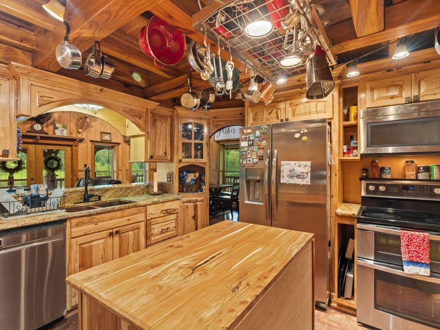 Property Image 27