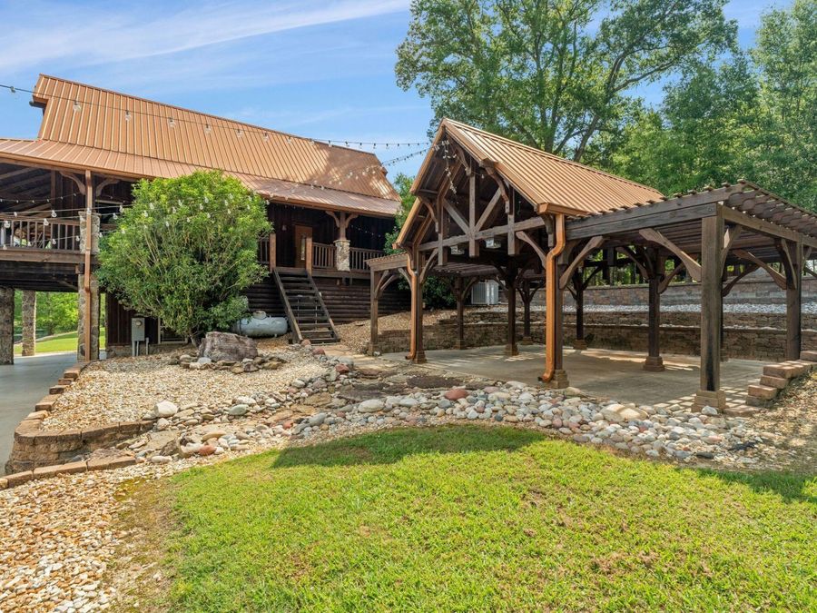 Property Image 46