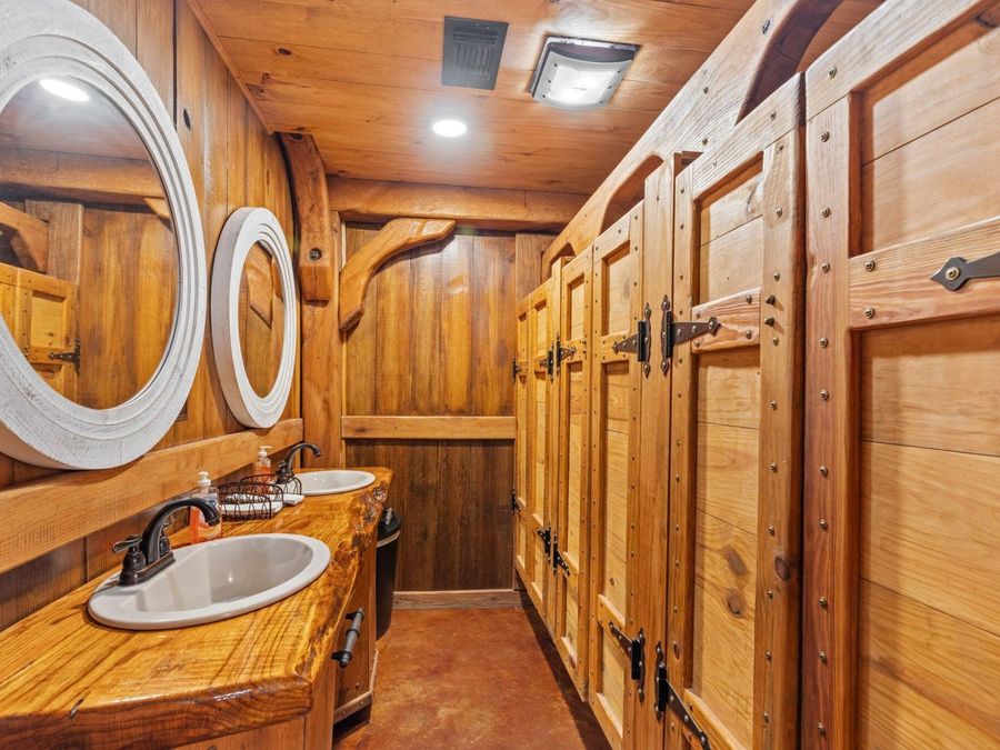 Property Image 60