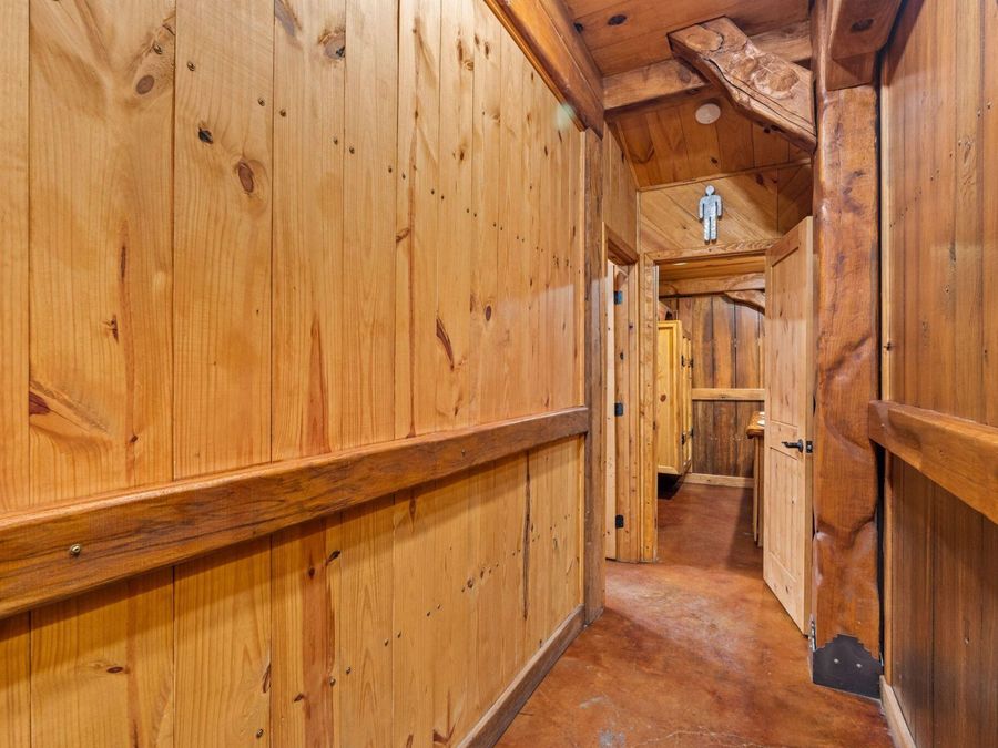 Property Image 62