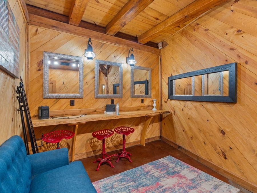 Property Image 64