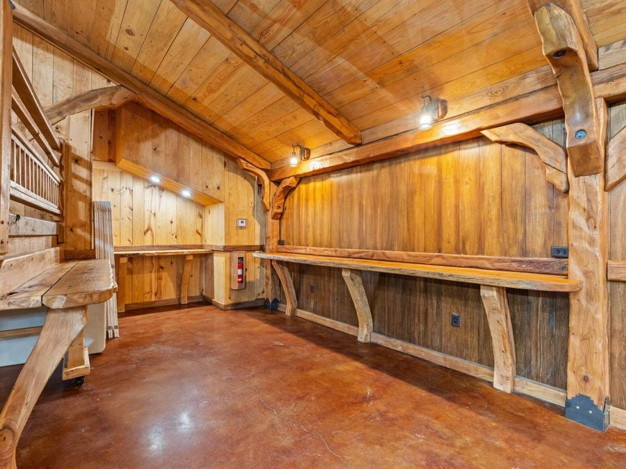 Property Image 70
