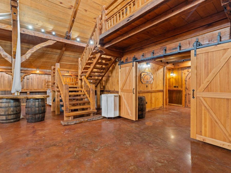 Property Image 71