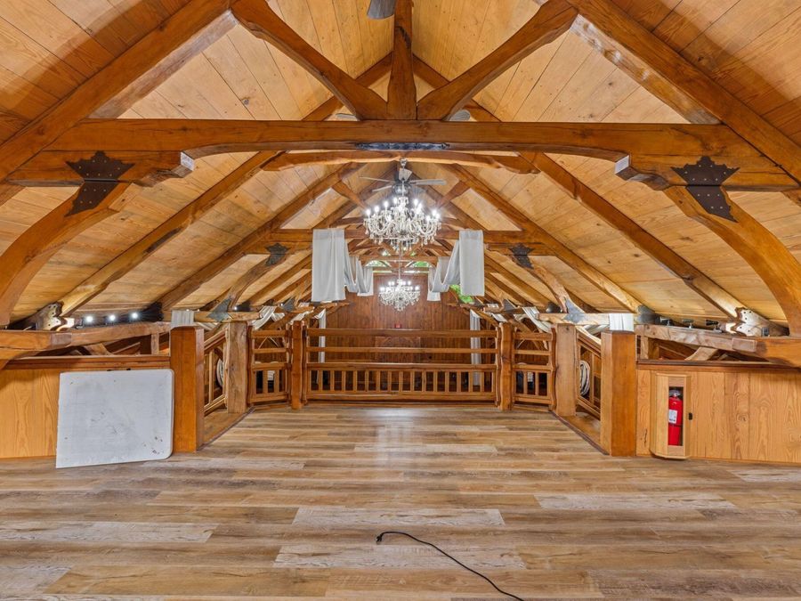Property Image 73