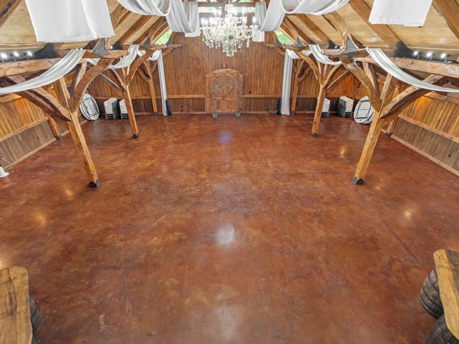 Property Image 74