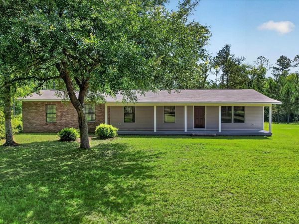 22780 Saucier Fairley, Saucier, MS 39574
