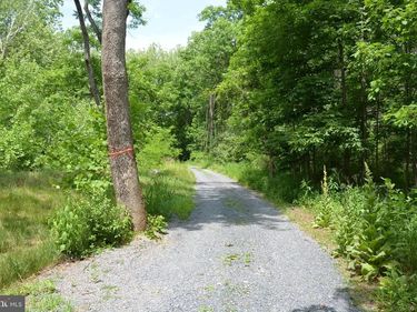 TWO LOTS ON SILER ROAD , WINCHESTER, VA 22603