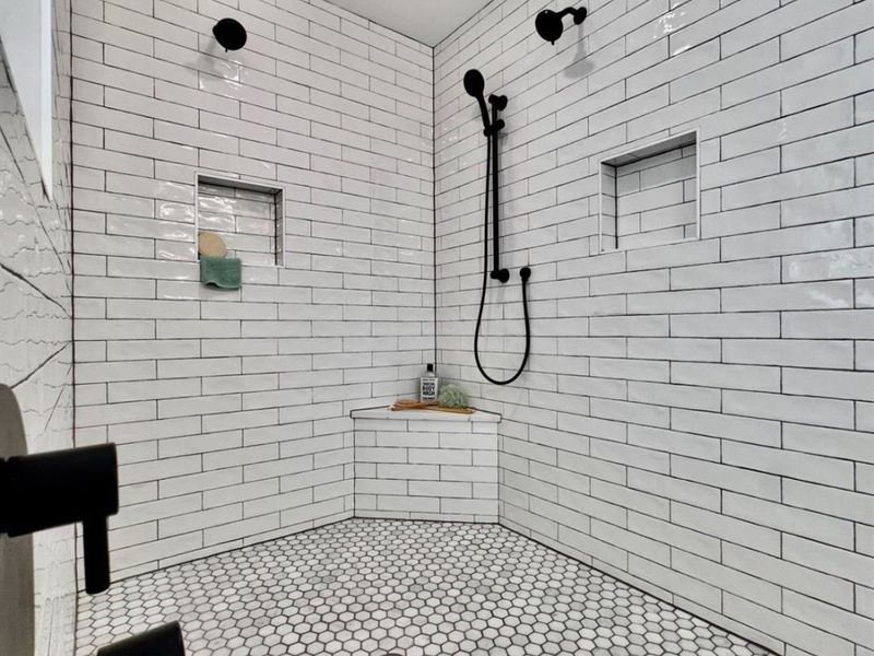 6826 Bantry Avenue, Cincinnati, OH 45213 Photo 44