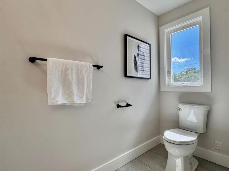 6826 Bantry Avenue, Cincinnati, OH 45213 Photo 45