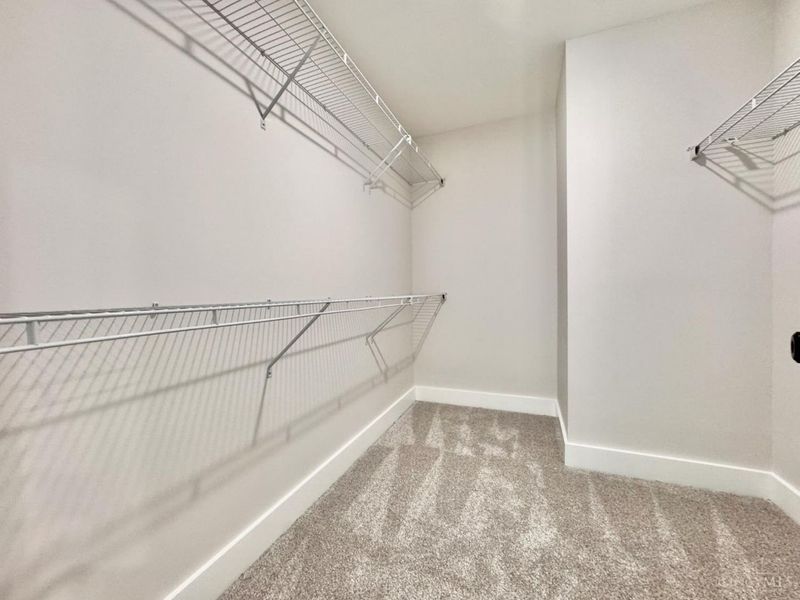 6826 Bantry Avenue, Cincinnati, OH 45213 Photo 47