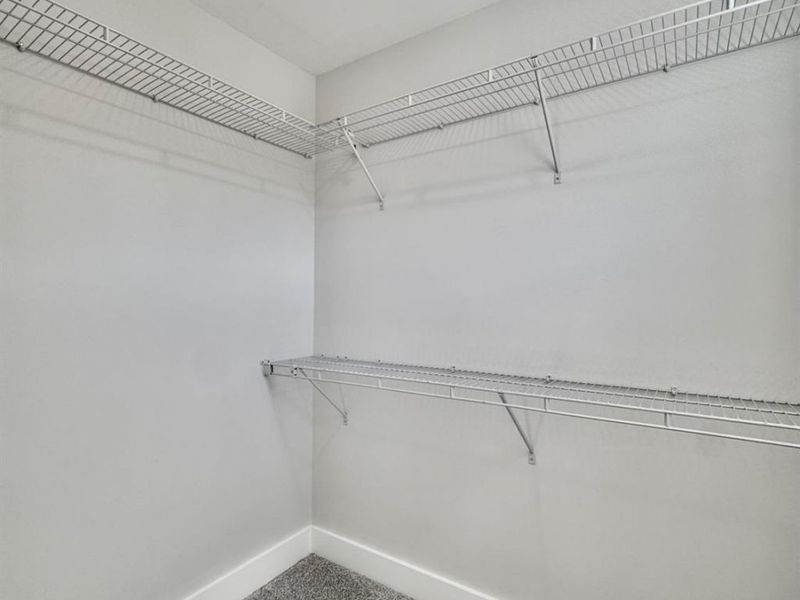 6826 Bantry Avenue, Cincinnati, OH 45213 Photo 48