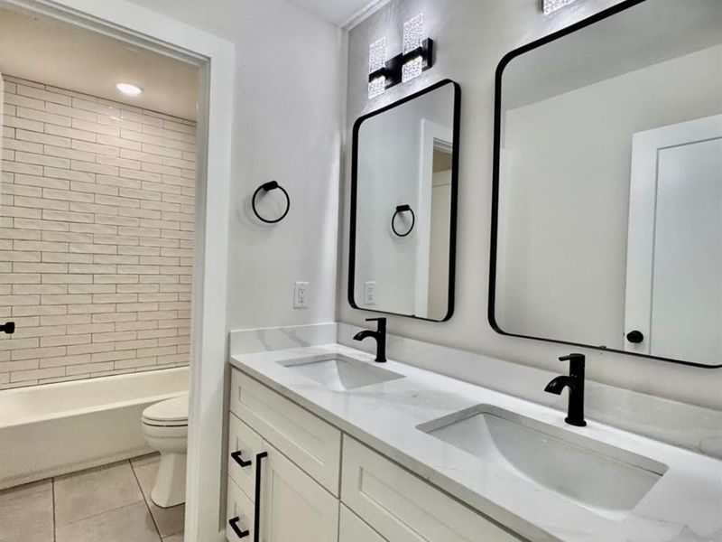 6826 Bantry Avenue, Cincinnati, OH 45213 Photo 50